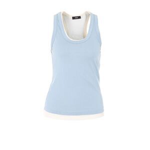 Eleh Women Top